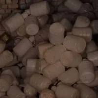 دبه خیارشور تمیز