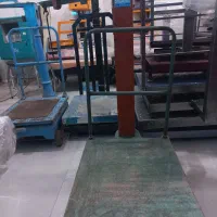 ترازو های سنگی|کلکسیون اشیاء عتیقه|بردسیر, |دیوار