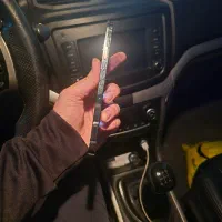 12 pro max|موبایل|کرج, برغان|دیوار