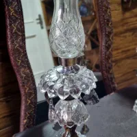 آینه شمعدان و میز|بوفه، ویترین، کنسول|اصفهان, بابوکان|دیوار