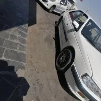 پارس 86|خودرو سواری و وانت|نیشابور, بنیاد شهید|دیوار