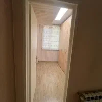 آپارتمان ۴۲ متری حافظ طبقه ۳|فروش آپارتمان|تهران, شیخ هادی|دیوار