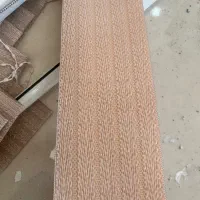 شیر توالت،شیرروشویی،روشویی پایه دار،آینه،پرده|لوازم سرویس بهداشتی|کرمان, |دیوار