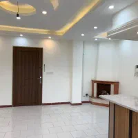 ۸۵متر/دوخواب/طبقه۴/فاقد آسانسور/پارکینگ|فروش آپارتمان|رشت, سعدی (تختی)|دیوار