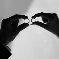 تشریفات (ازدواج اسان)|خدمات پذیرایی، مراسم|مشهد, جانباز|دیوار