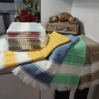 حوله دستبافت خراسان|آرایشی، بهداشتی، درمانی|بیرجند, |دیوار