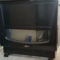 بخاری