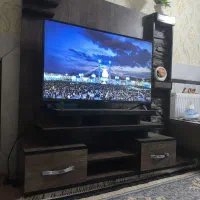 میز تلوزیون