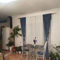 مسکن مهر پشت بیمارستان مجتمع نگین