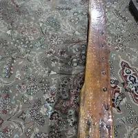 چرتکه قدیمی|کلکسیون اشیاء عتیقه|تربت جام, یحیی آباد|دیوار