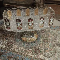 ظروف اصل چک آلیش و اگرمن