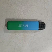 پاد لاست ویپ