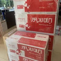 پکیج دیواری ایران رادیاتور