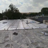 نصب وپخش ایزوگام دلیجان|خدمات پیشه و مهارت|تویسرکان, |دیوار