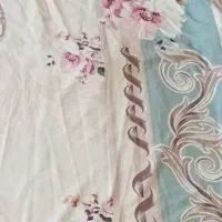 روفرشی ۹ متری|روفرشی|فردیس, منظریه|دیوار