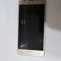 فروش J5prime|موبایل|نجفآباد, سعدی|دیوار