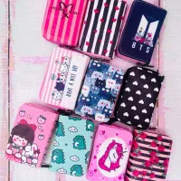 کیف کارت|کیف، کفش، کمربند|شاهین دژ, |دیوار