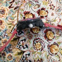 ساعت مچی اسپرت smael|ساعت|همدان, |دیوار