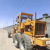 گریدر گالیون تی500|خودرو سنگین|تهران, مهرآباد جنوبی|دیوار