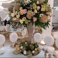 تشریفات ازدواج آسان(آل علی) تالار ارانتر از همه جا|خدمات پذیرایی، مراسم|اهواز, نادری|دیوار