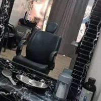 آینه کنسول نو