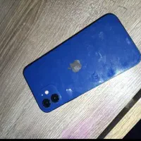 آیفون ۱۲ نرمال ۲ سیم‌کارت ۱۲۸ گیگ