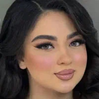 آفر ویژه میکاپ|خدمات آرایشگری و زیبایی|برازجان, |دیوار