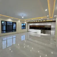 ویلامدرن170/110مترکوچه(ویلایی نشین)خشکبیجار/آناملک|فروش خانه و ویلا|رشت, فرزانه|دیوار