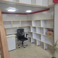 اجاره مغازه ۲۱ متر توشیبا/ براصلی بلوار امام خمینی|اجارهٔ مغازه و غرفه|رشت, باهنر|دیوار