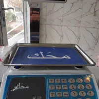 فروش وسایل میوه فروشی