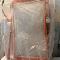 گهواره کودک