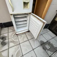 یخچال فریزر سالم|یخچال و فریزر|مرند, |دیوار