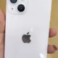 ایفون۱۳ نرمال ۱۲۸ A/AA