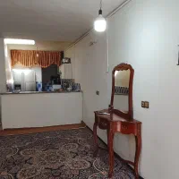 خونه|فروش خانه و ویلا|قرچک, صالح آباد|دیوار