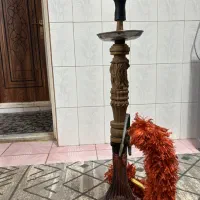 قلیون