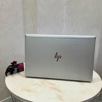 HP ELITBOOK855 G7 AMD RYZEN 5 PRO USA|رایانه همراه|اهواز, گلستان|دیوار