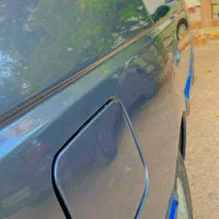 پژو ۴۰۵ اس ال ایکس|خودرو سواری و وانت|خرمآباد, |دیوار