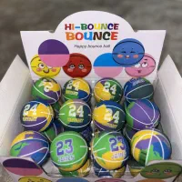 توپ بسکتبال|ورزشهای توپی|تهران, سلسبیل شمالی|دیوار