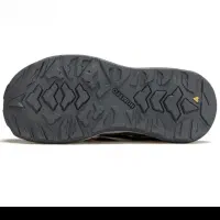 کفش هامتو|کیف، کفش، کمربند|صفادشت, |دیوار