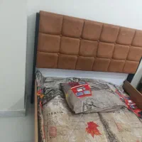 تخت خواب|تخت و سرویس خواب|کرمانشاه, |دیوار