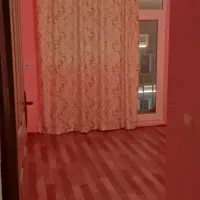 اجاره آپارتمان