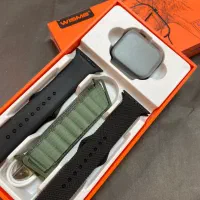 ساعت هوشمند ۳ بنده