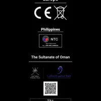 گوشی ردمی نوت 14رنگ سبز|موبایل|باسمنج, |دیوار