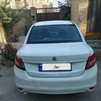 ساینا EX مدل 97 کم کارکرد