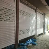 تعمیرات، فروش ونصب کرکره برقی وجک های بازویی|خدمات پیشه و مهارت|سیرجان, |دیوار