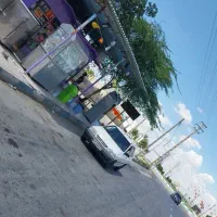 فروس یا اجاره دکه فلکه حالو حسین خورموج|اجارهٔ مغازه و غرفه|خورموج, |دیوار