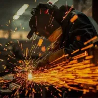 پیمانکار سیار حرفه ای