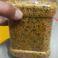 عسل طبیعی صددرصد تضمینی|خوردنی و آشامیدنی|فردیس, شهرک شهید حسینی|دیوار