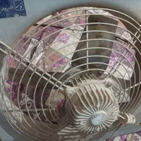 هواکش