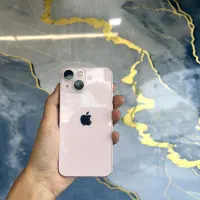 ایفون 13نرمال iPhone 13